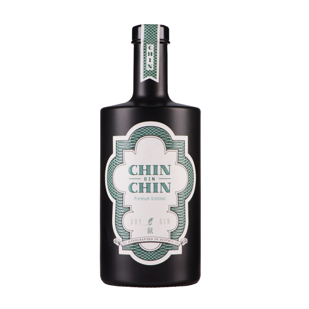 Chin-Chin-Gin-2020